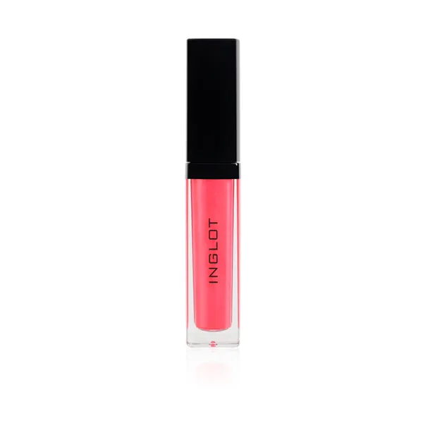 Жидкая помада Hd Lip Tint Matte Inglot
Жидкая помада Hd Lip Tint Matte Inglot