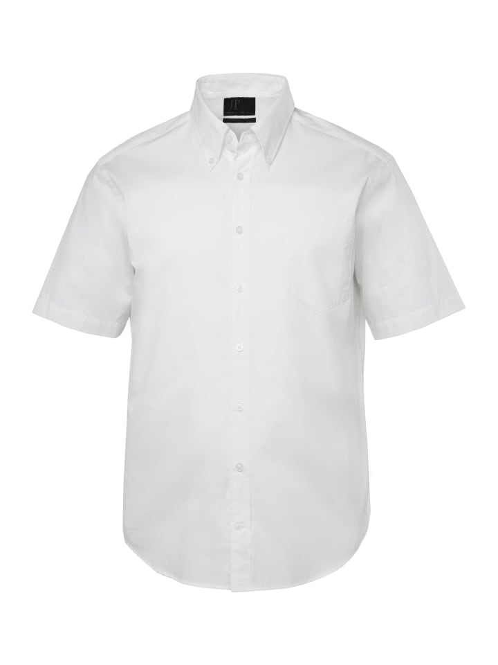 Рубашка JP1880, белый
Рубашка JP1880, белый