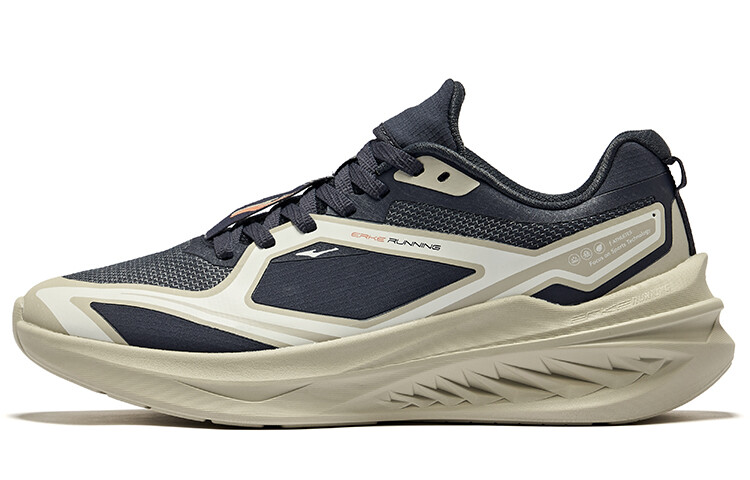 Кроссовки мужские с низким верхом летние Cicada Blue Warm Fog Gray Erke, Синий, Кроссовки мужские с низким верхом летние Cicada Blue Warm Fog Gray Erke
Кроссовки мужские с низким верхом летние Cicada Blue Warm Fog Gray Erke, Синий, Кроссовки мужские с низким верхом летние Cicada Blue Warm Fog Gray Erke