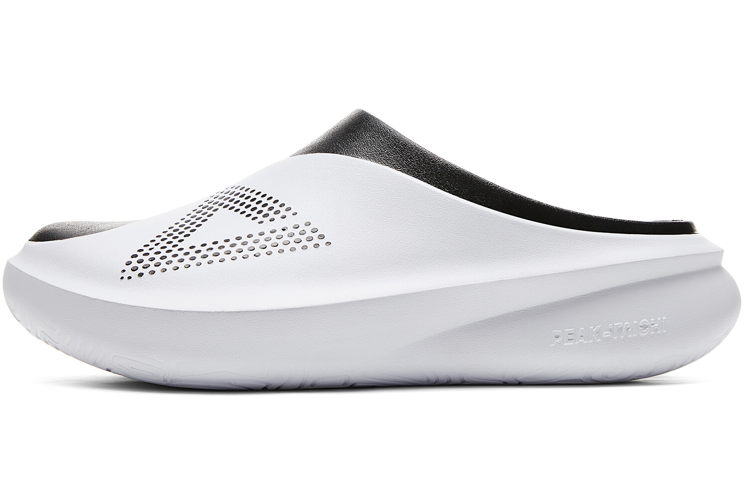 Статистика Сандалии Тапочки Мужские Peak 
Статистика Сандалии Тапочки Мужские Peak