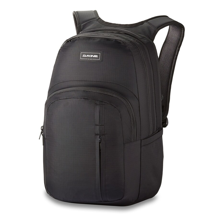 Рюкзак DAKINE Campus, Black
Рюкзак DAKINE Campus, Black