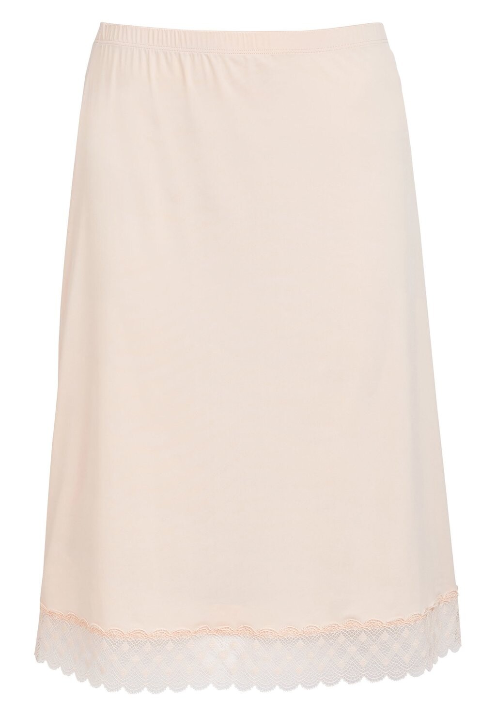 Пижамные штаны 2 PACK Next, черный
Пижамные штаны 2 PACK Next, черный