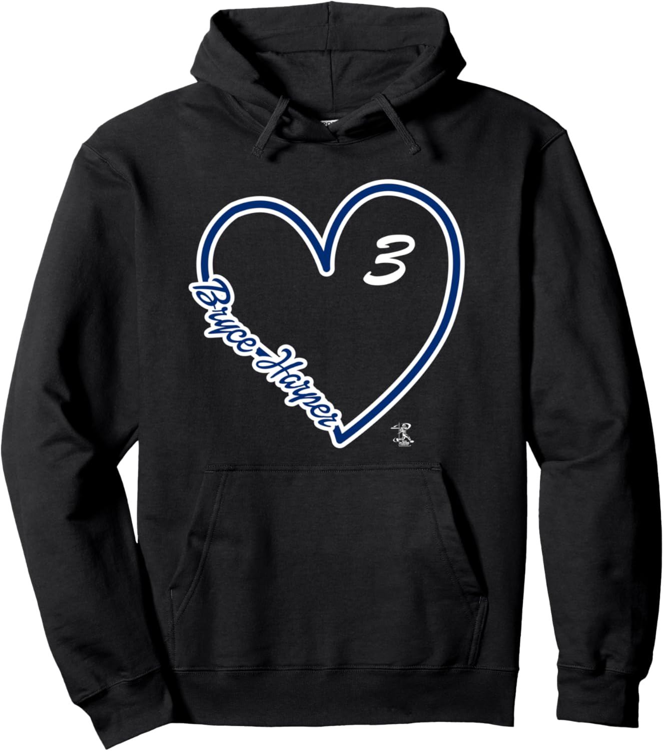 Худи Bryce Harper Heart Script Gameday, черная Ballpark Mvp, Черный, Худи Bryce Harper Heart Script Gameday, черная Ballpark Mvp
Худи Bryce Harper Heart Script Gameday, черная Ballpark Mvp, Черный, Худи Bryce Harper Heart Script Gameday, черная Ballpark Mvp