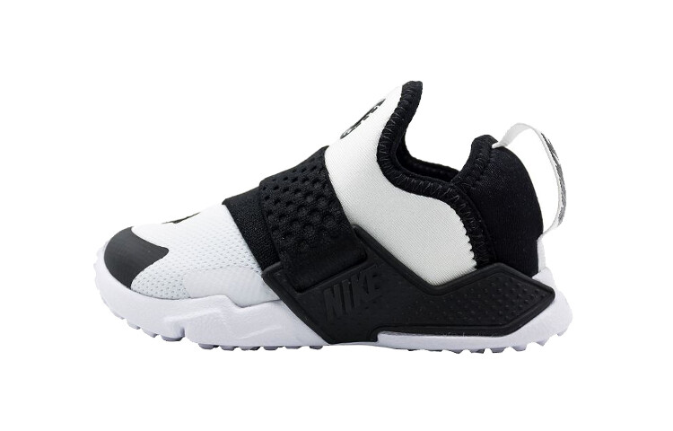 Кроссовки Nike Huarache для малышей TD
Кроссовки Nike Huarache для малышей TD