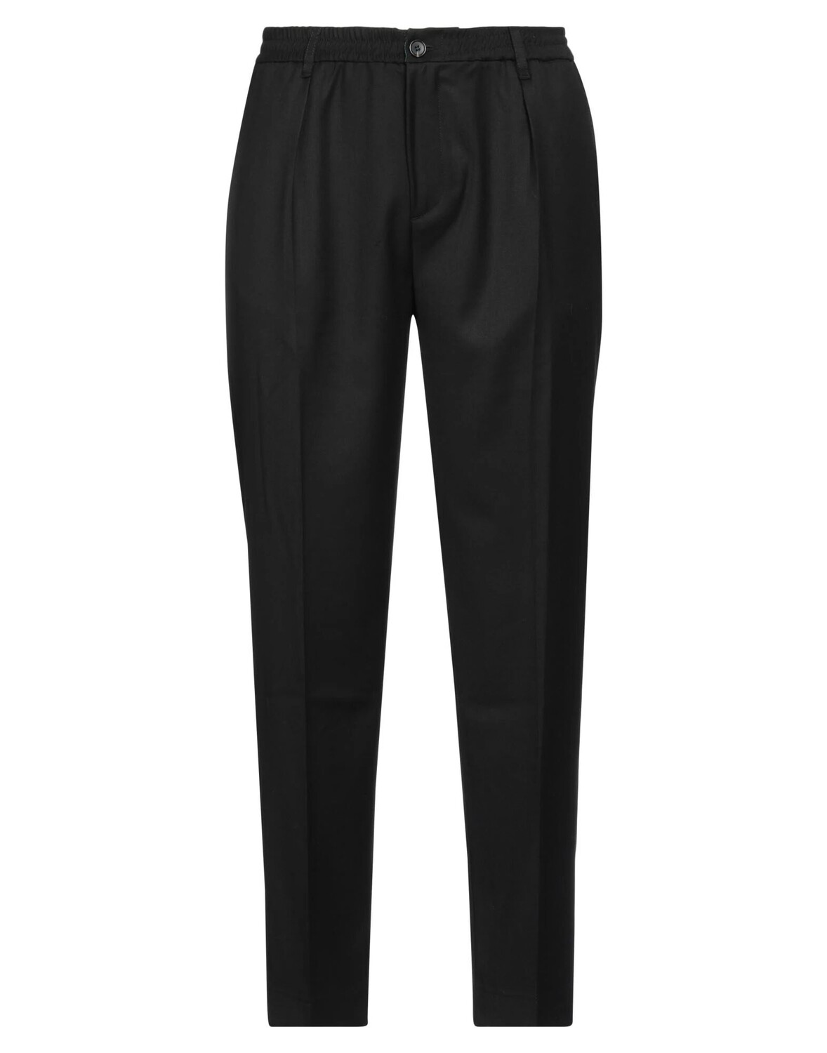 Брюки Hod, черный
Брюки Hod, черный