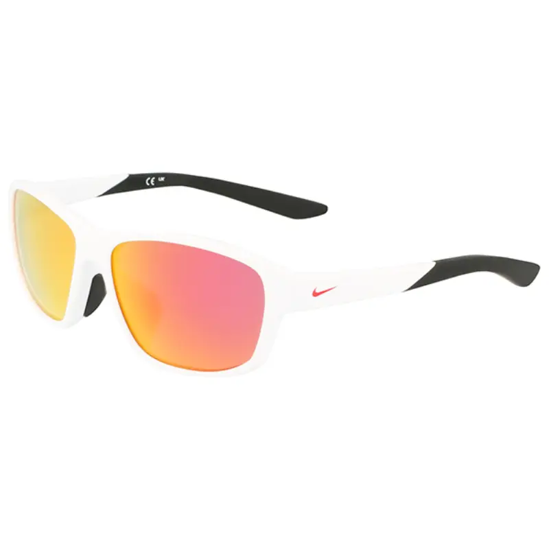 REV LB M FV2356 Унисекс Повседневные Ветрозащитные Велосипедные Очки с Защитой от Солнца Nike, 100
REV LB M FV2356 Унисекс Повседневные Ветрозащитные Велосипедные Очки с Защитой от Солнца Nike, 100
