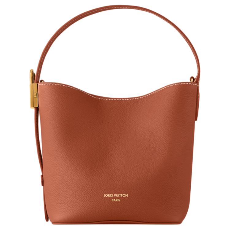 LOUIS VUITTON Сумка
LOUIS VUITTON Сумка