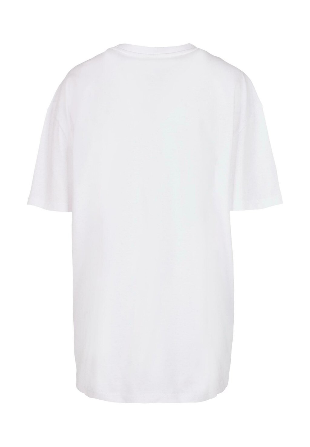 Футболка с принтом MOTLEY CRUE VINTAGE PUNK COLLAGE BOYFRIEND Merchcode, белый
Футболка с принтом MOTLEY CRUE VINTAGE PUNK COLLAGE BOYFRIEND Merchcode, белый