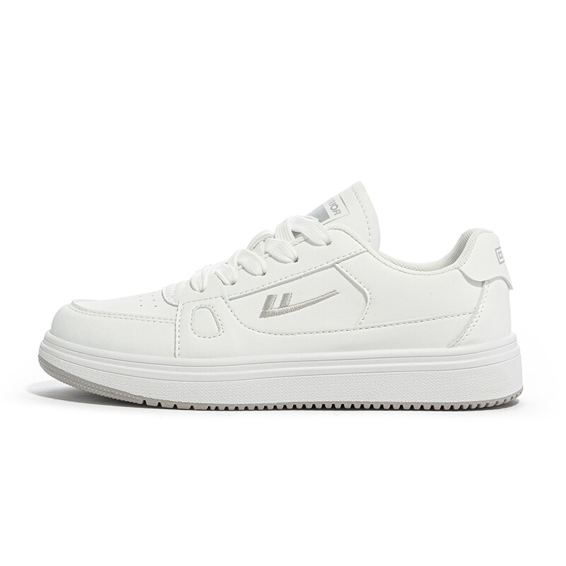 Кроссовки WARRIOR Skateboard Shoes Women's Low-Top White, Белый, Кроссовки WARRIOR Skateboard Shoes Women's Low-Top White
Кроссовки WARRIOR Skateboard Shoes Women's Low-Top White, Белый, Кроссовки WARRIOR Skateboard Shoes Women's Low-Top White