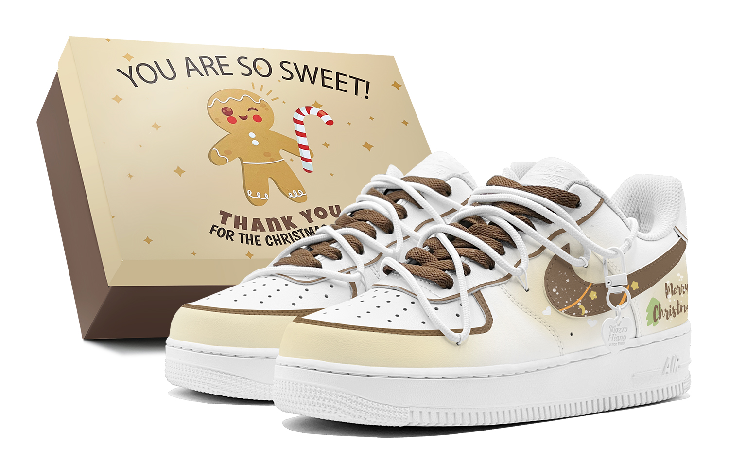 Детские кроссовки для скейтбординга Air Force 1 для начальной школы Nike, Champagne
Детские кроссовки для скейтбординга Air Force 1 для начальной школы Nike, Champagne