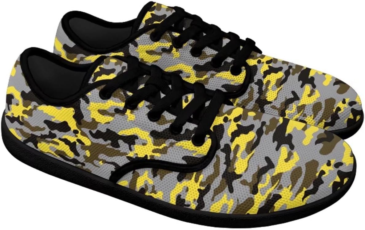 Мужские босоножки Jeiento с камуфляжной темой, обувь, мужские кроссовки для тренировок, обувь с нулевым падением, желтый
Мужские босоножки Jeiento с камуфляжной темой, обувь, мужские кроссовки для тренировок, обувь с нулевым падением, желтый