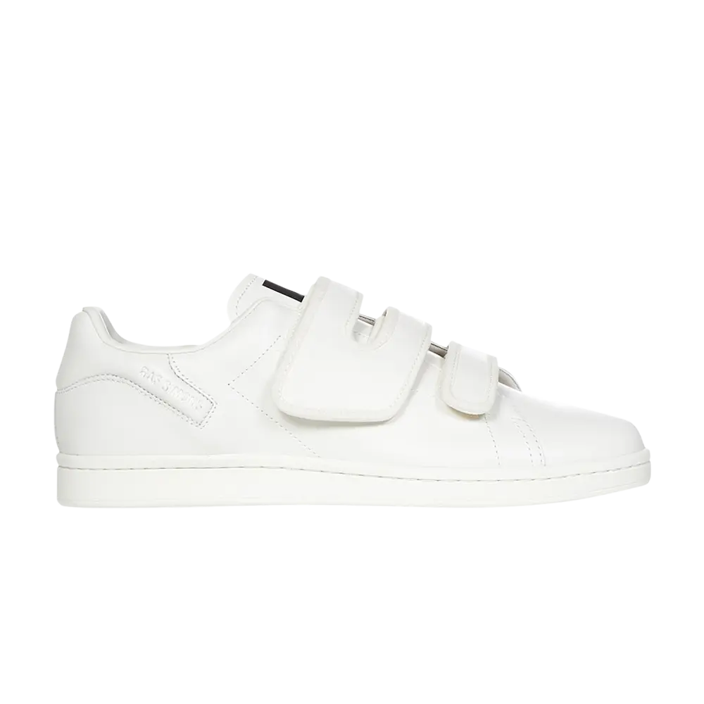 Кроссовки Raf Simons Orion Redux, кремовый, Бежевый, Кроссовки Raf Simons Orion Redux, кремовый
Кроссовки Raf Simons Orion Redux, кремовый, Бежевый, Кроссовки Raf Simons Orion Redux, кремовый