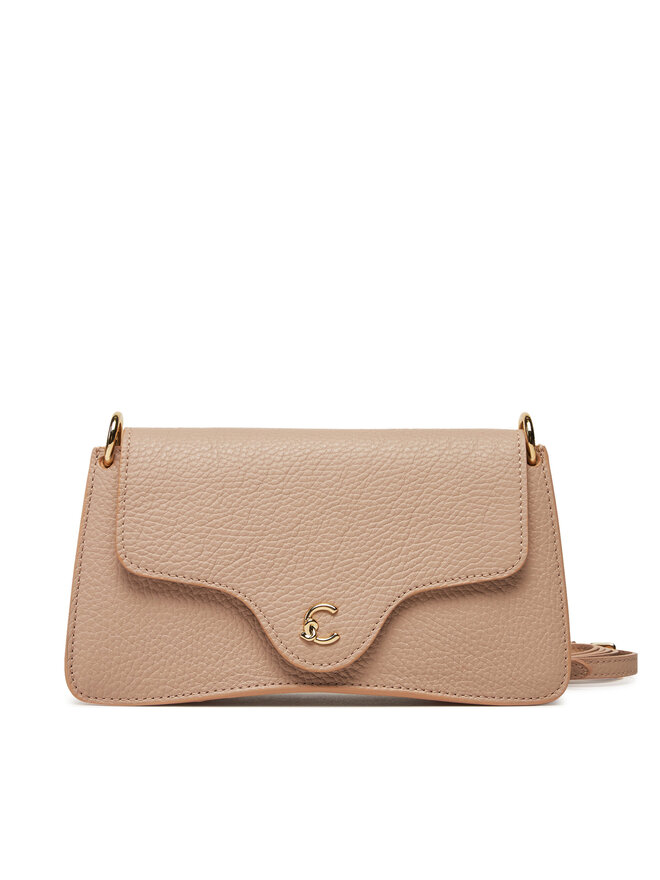 Сумка E5 SSL 27 01 01 Coccinelle, розовый
Сумка E5 SSL 27 01 01 Coccinelle, розовый