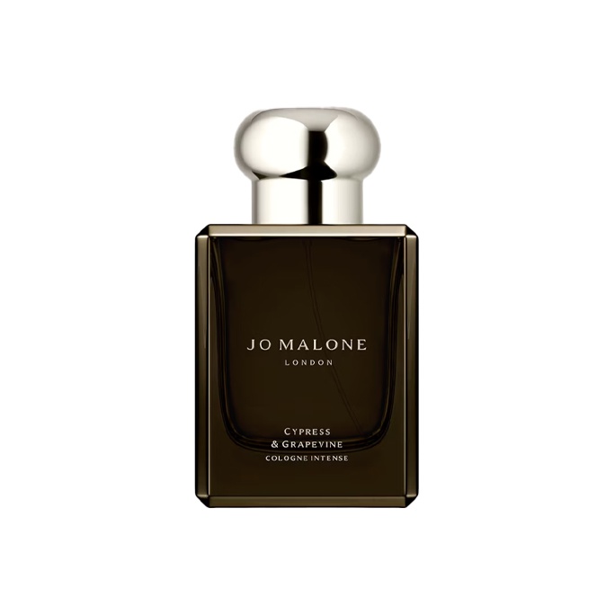 Ароматные и элегантные духи unisex Jo Malone London
Ароматные и элегантные духи unisex Jo Malone London