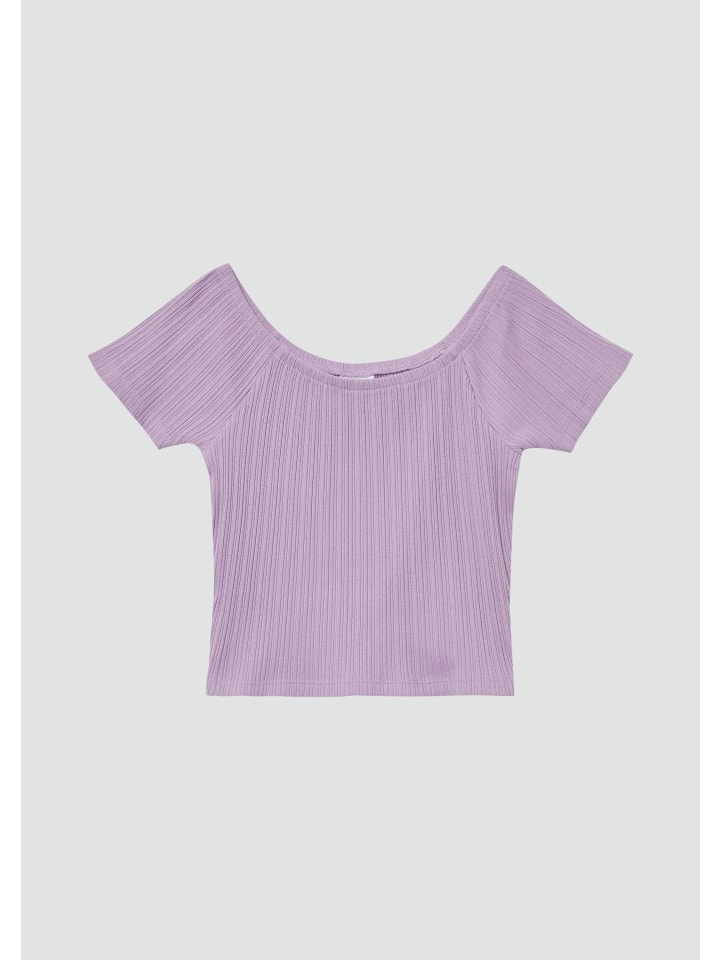 Футболка в цвете 4719_лаванда s.Oliver, Хаки, Футболка в цвете 4719_лаванда s.Oliver
Футболка в цвете 4719_лаванда s.Oliver, Хаки, Футболка в цвете 4719_лаванда s.Oliver