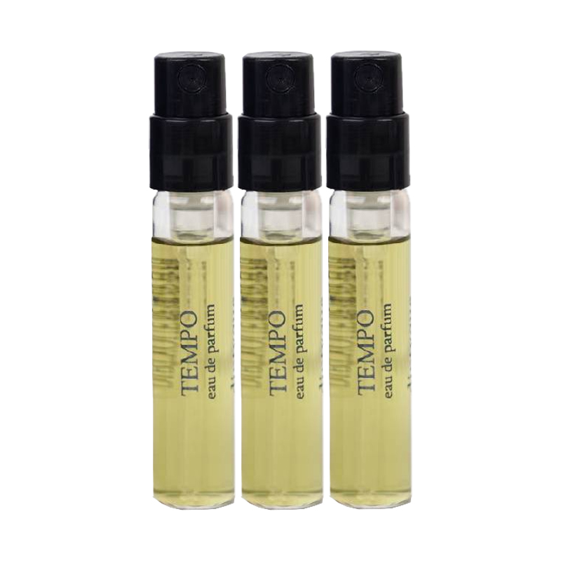 Набор мини-парфюмерии melody eau de parfum edp musk moss Diptyque, 2ml*3
Набор мини-парфюмерии melody eau de parfum edp musk moss Diptyque, 2ml*3