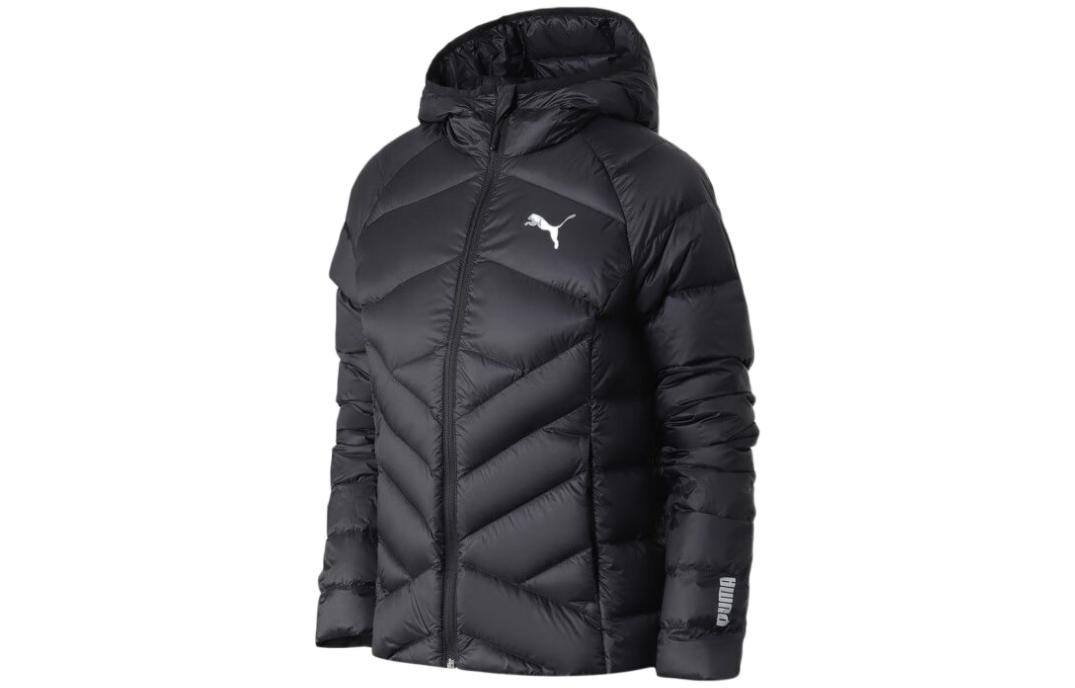 Женский пуховик Puma, цвет Black, Черный, Женский пуховик Puma, цвет Black
Женский пуховик Puma, цвет Black, Черный, Женский пуховик Puma, цвет Black