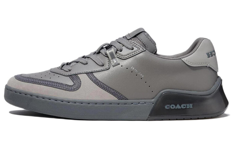 Обувь для скейтбординга Coach Court Мужская, Серый, Обувь для скейтбординга Coach Court Мужская
Обувь для скейтбординга Coach Court Мужская, Серый, Обувь для скейтбординга Coach Court Мужская