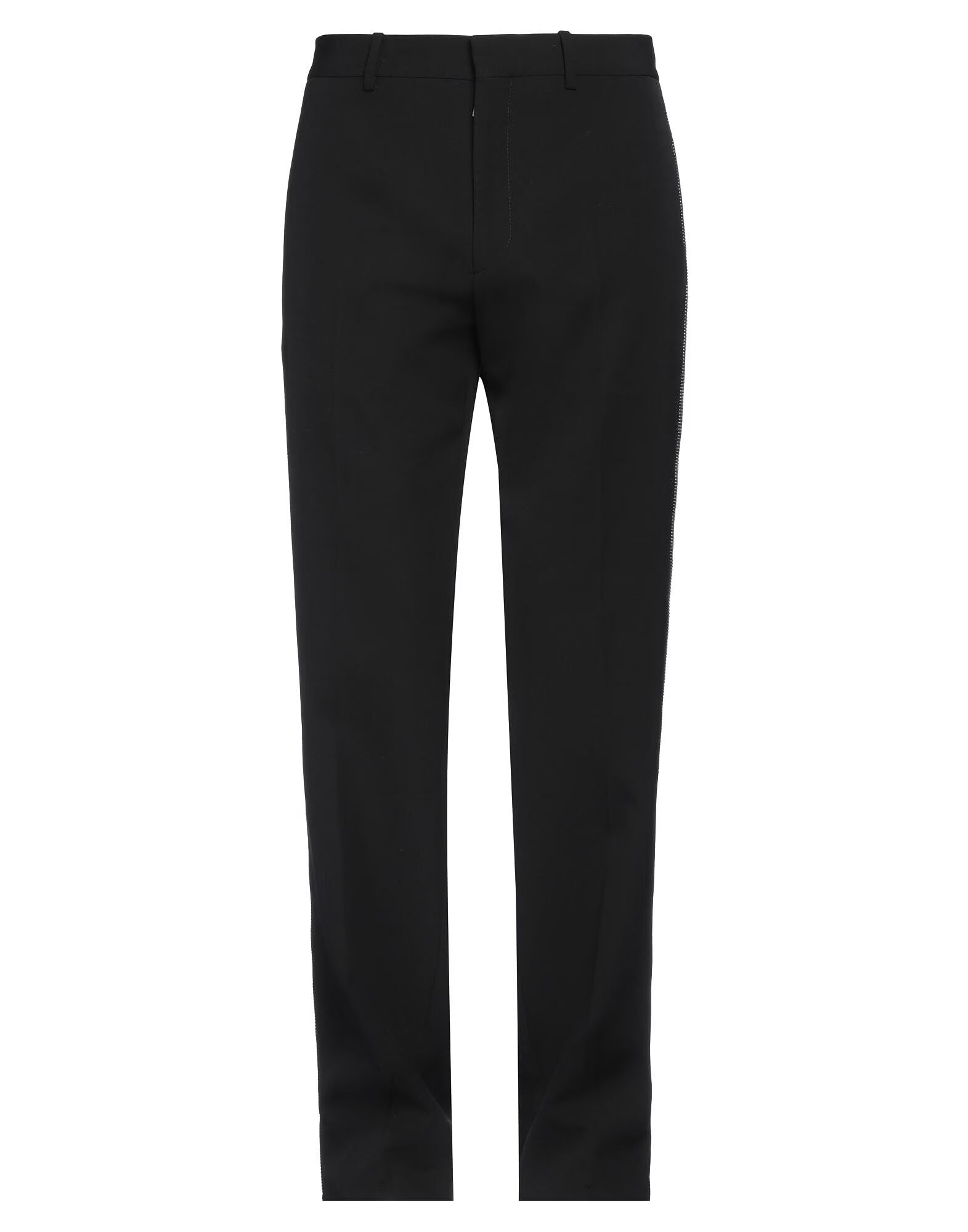 Брюки Off, черный
Брюки Off, черный