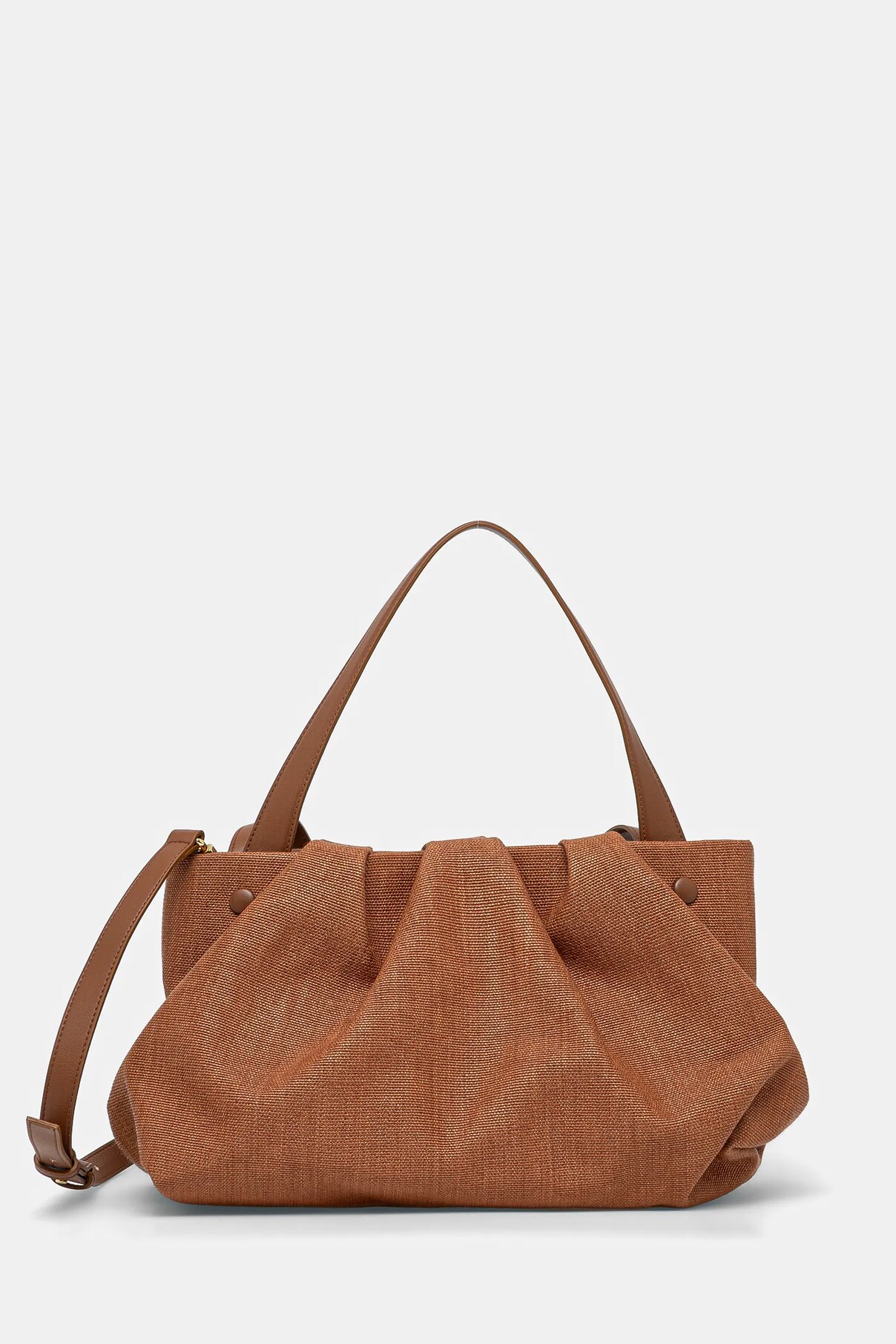 Сумочка Themoire, коричневый 
Сумочка Themoire, коричневый