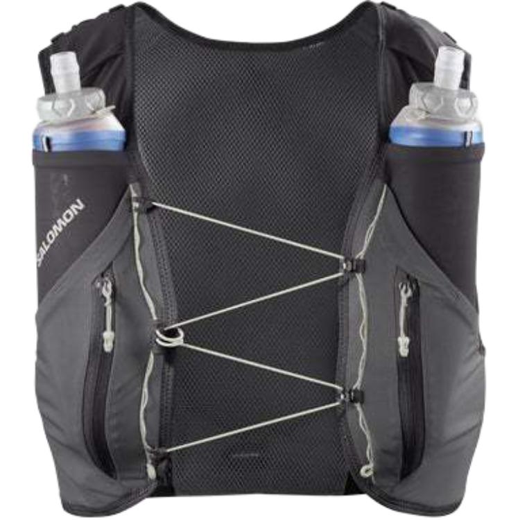 SALOMON Походный рюкзак
SALOMON Походный рюкзак