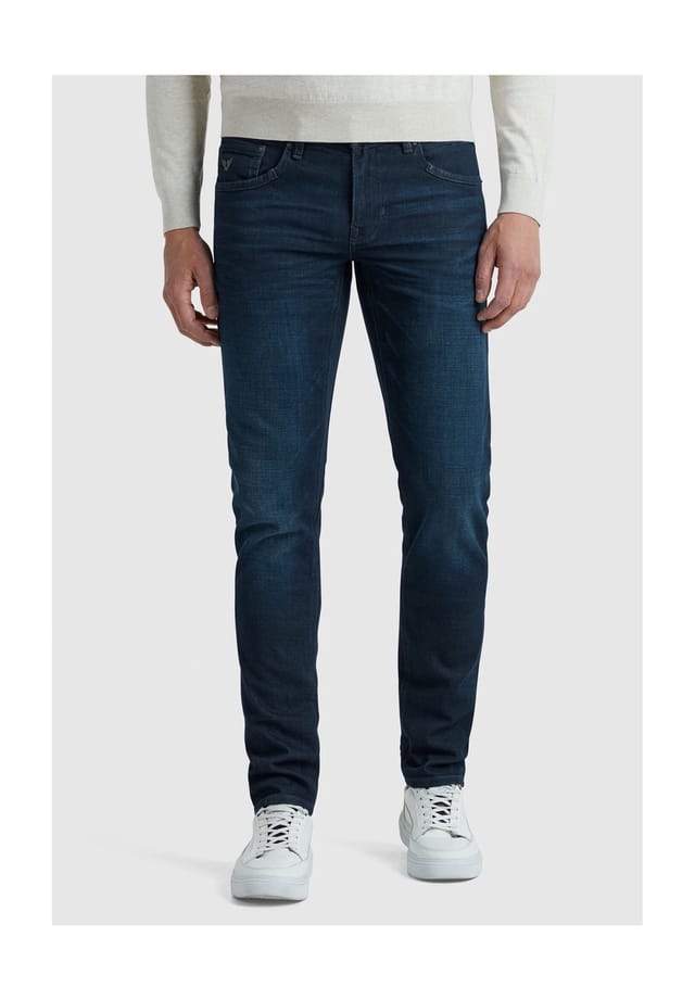 Брюки Pme Legend, синий
Брюки Pme Legend, синий