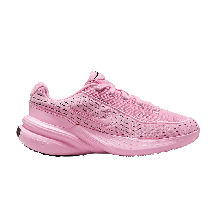 Кроссовки Nike Uplift SC GS, Shy Pink
Кроссовки Nike Uplift SC GS, Shy Pink
