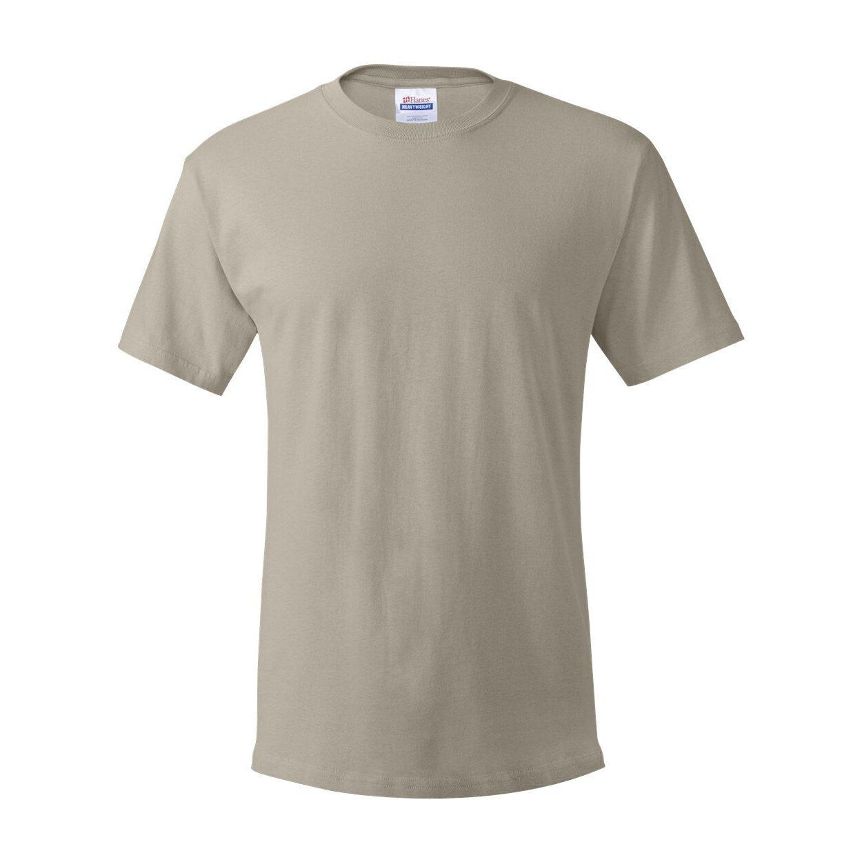 Футболка Hanes Essential-T, цвет Sand, Бежевый, Футболка Hanes Essential-T, цвет Sand
Футболка Hanes Essential-T, цвет Sand, Бежевый, Футболка Hanes Essential-T, цвет Sand
