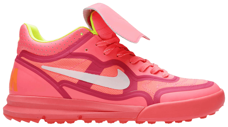 Кроссовки Nike NSW Tiempo 94 Lunar Mid TP QS 'Hyper Punch', красный
Кроссовки Nike NSW Tiempo 94 Lunar Mid TP QS 'Hyper Punch', красный