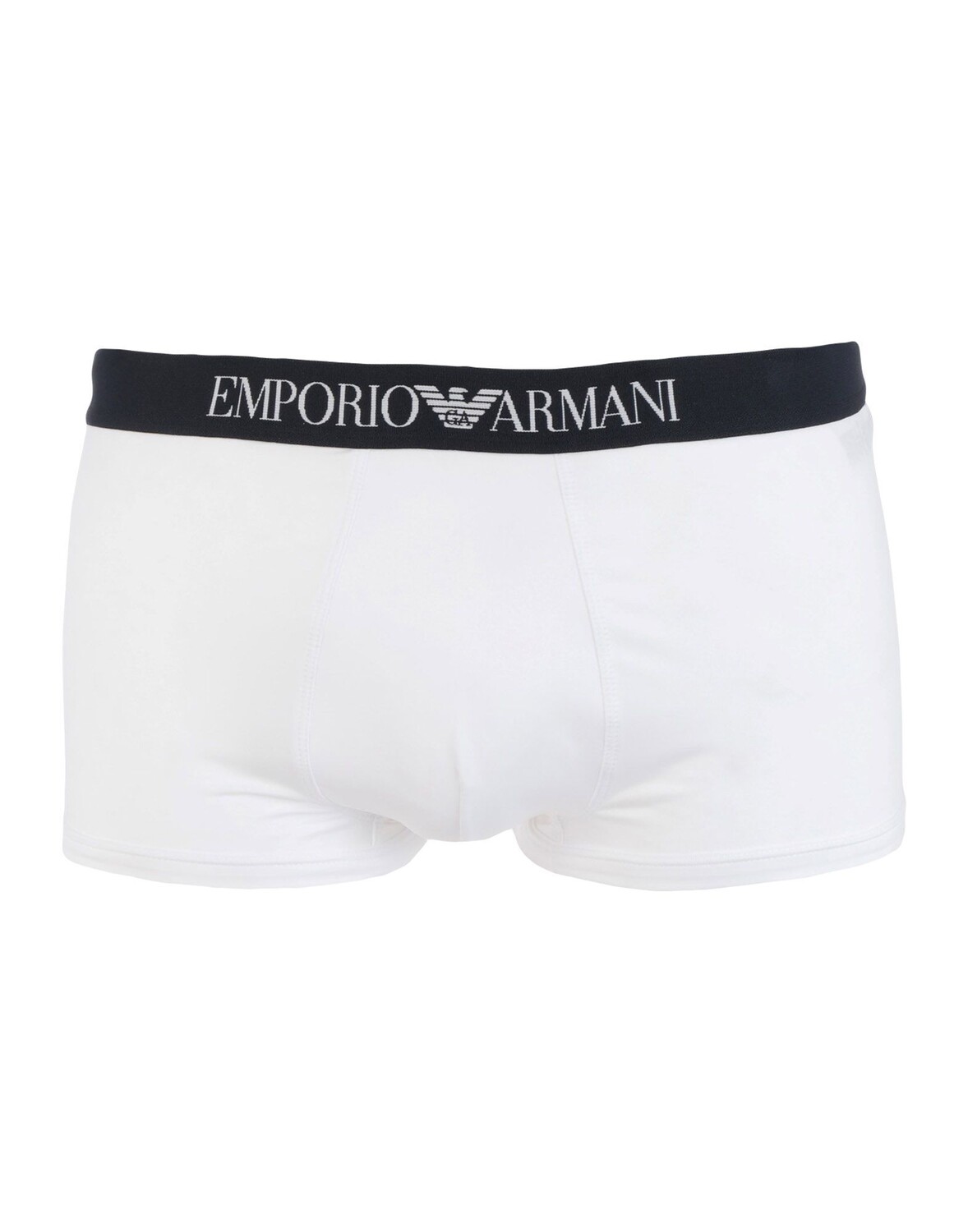 Боксеры Giorgio Armani, белый
Боксеры Giorgio Armani, белый