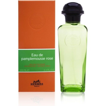 Hermès Eau De Cologne
Hermès Eau De Cologne