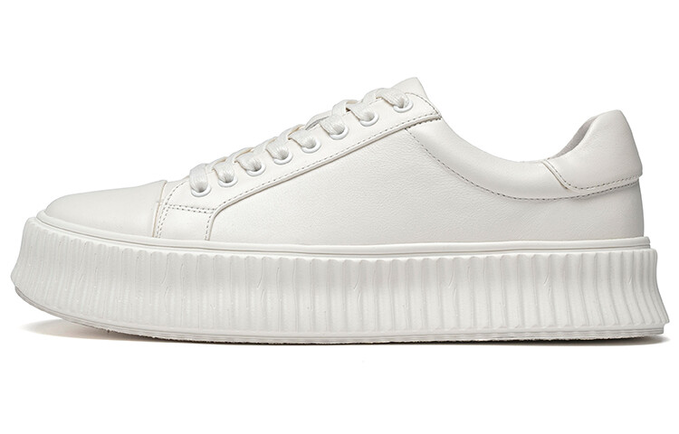 Кроссовки Anthony Miles Skateboarding Shoes Men Low-top, черный
Кроссовки Anthony Miles Skateboarding Shoes Men Low-top, черный