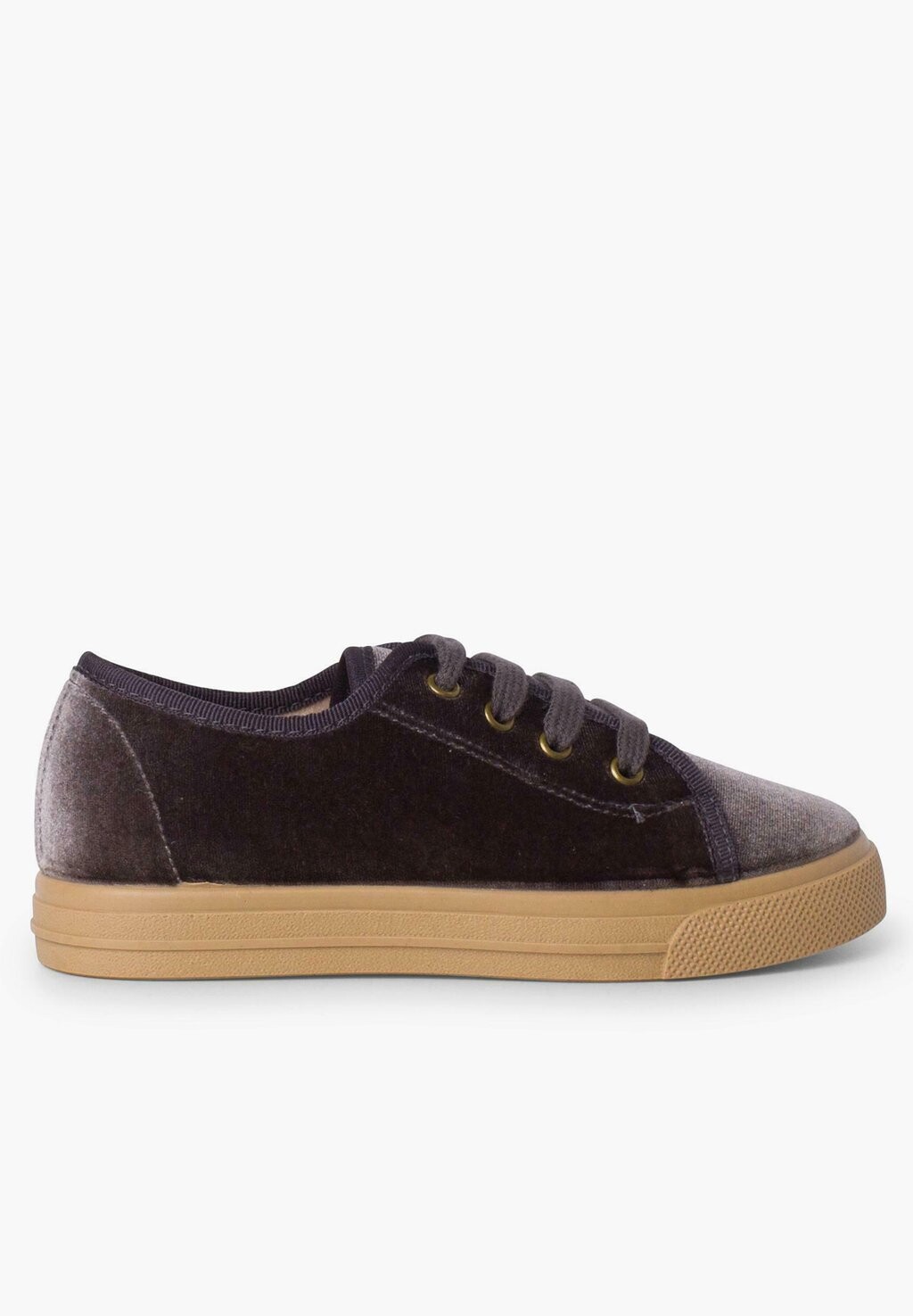 Низкие кроссовки Zapatillas Tercipelo Cordones Suela Ancha Niños Pisamonas, фиолетовый
Низкие кроссовки Zapatillas Tercipelo Cordones Suela Ancha Niños Pisamonas, фиолетовый