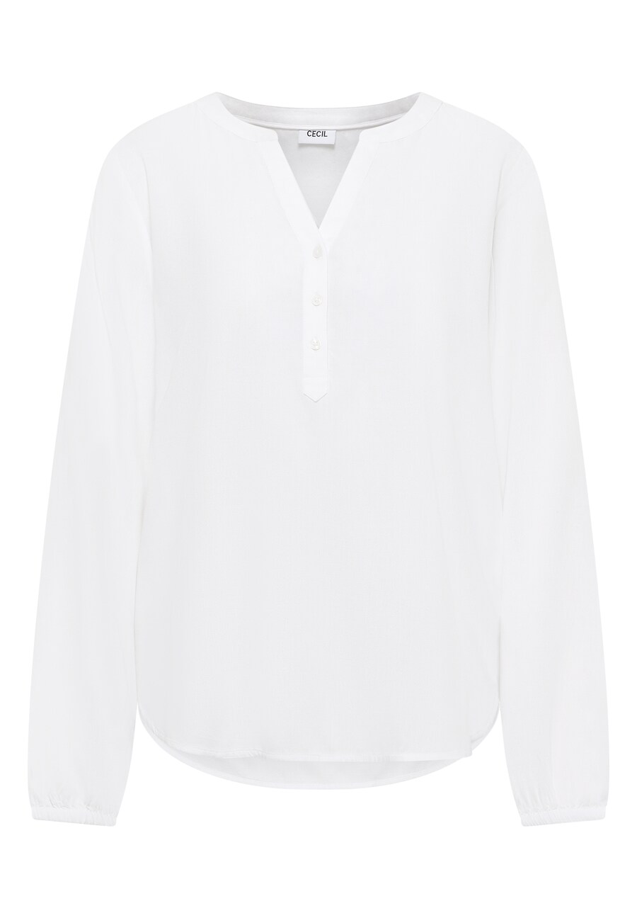 Блуза CECIL, белый
Блуза CECIL, белый