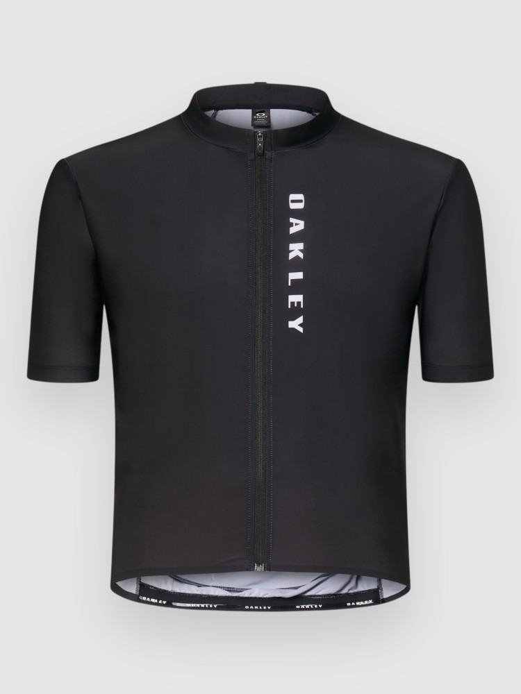 Джерси Oakley Icon Classic Jersey 2.0 Jersey, blackout
Джерси Oakley Icon Classic Jersey 2.0 Jersey, blackout