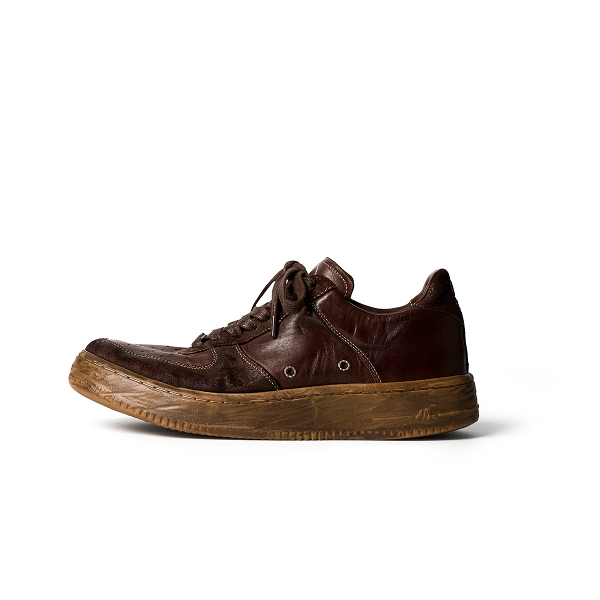 Антискользящие износостойкие низкие скейтерские кроссовки мужские PIPG, Абрикос
Антискользящие износостойкие низкие скейтерские кроссовки мужские PIPG, Абрикос