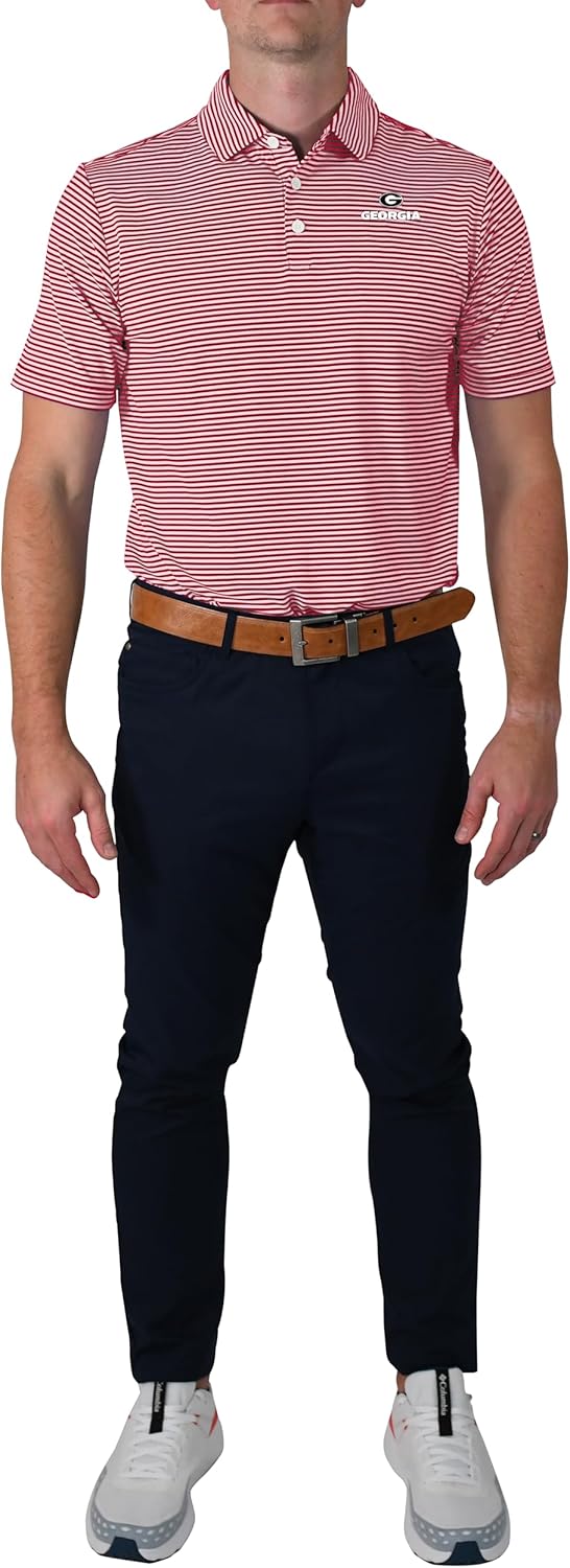 Columbia Golf мужская поло Univ of Georgia Club Invite, Intense Red, Красный, Columbia Golf мужская поло Univ of Georgia Club Invite, Intense Red
Columbia Golf мужская поло Univ of Georgia Club Invite, Intense Red, Красный, Columbia Golf мужская поло Univ of Georgia Club Invite, Intense Red