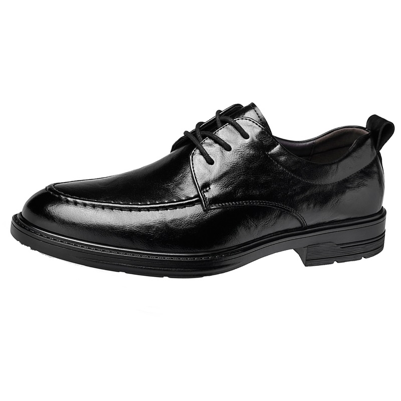 British knights Повседневные туфли мужские черные
British knights Повседневные туфли мужские черные