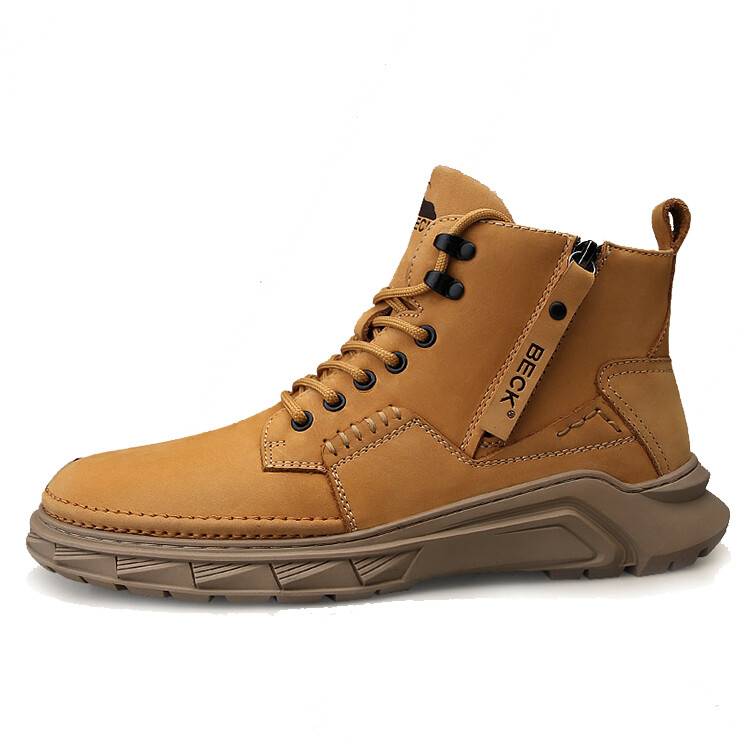 Мужские ботинки Cahhrrn X Martin Boot Men Beige Beck, Бежевый, Мужские ботинки Cahhrrn X Martin Boot Men Beige Beck
Мужские ботинки Cahhrrn X Martin Boot Men Beige Beck, Бежевый, Мужские ботинки Cahhrrn X Martin Boot Men Beige Beck
