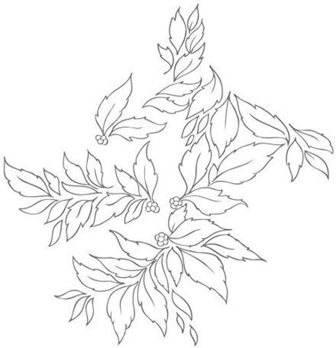 CD диск Nhor: Momenta Quintae Essentiae
CD диск Nhor: Momenta Quintae Essentiae