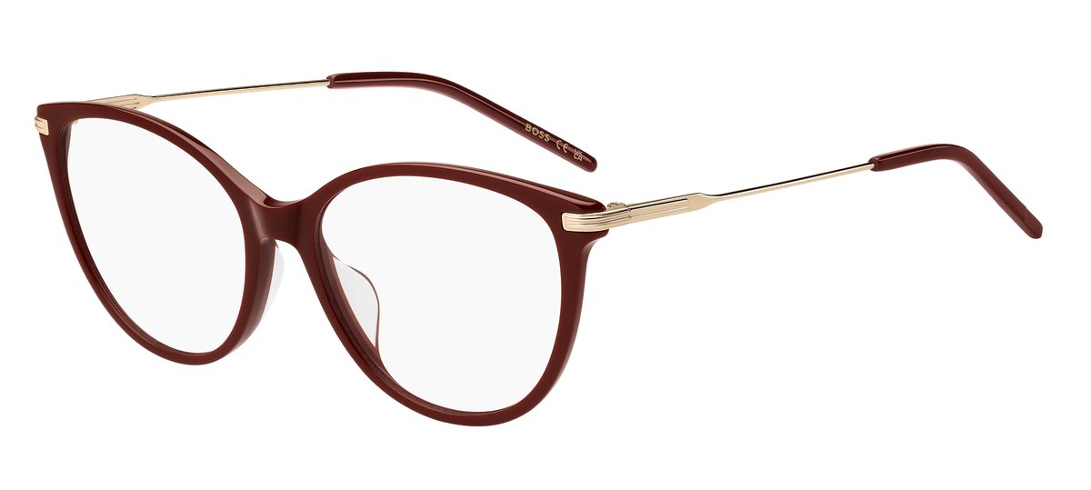 Женские оптические оправы BOSS 1784-G HUGO BOSS
Женские оптические оправы BOSS 1784-G HUGO BOSS
