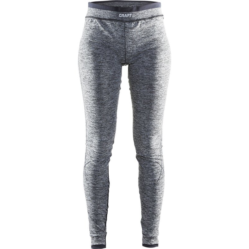 Трусы Craft, черный
Трусы Craft, черный