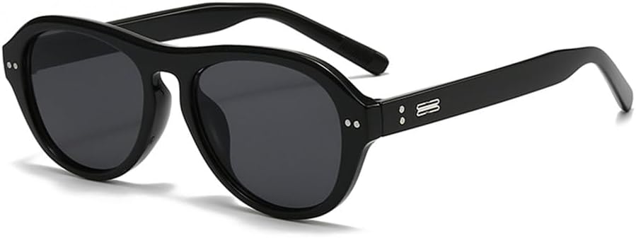 Солнцезащитные очки с градиентным покрытием для женщин и мужчин с защитой от УФ-излучения UV400, для бега на открытом воздухе, занятий спортом и путешествий UYPTK, Mn5534-c1
Солнцезащитные очки с градиентным покрытием для женщин и мужчин с защитой от УФ-излучения UV400, для бега на открытом воздухе, занятий спортом и путешествий UYPTK, Mn5534-c1