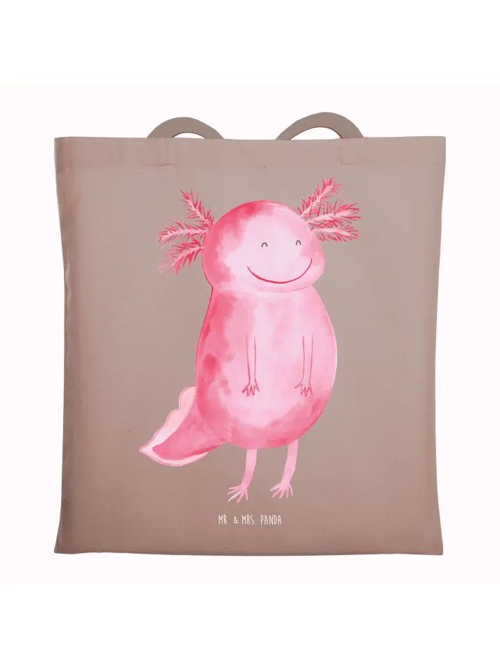 Сумка Mr. & Mrs. Panda, цвет braun pastell, Коричневый, Сумка Mr. & Mrs. Panda, цвет braun pastell
Сумка Mr. & Mrs. Panda, цвет braun pastell, Коричневый, Сумка Mr. & Mrs. Panda, цвет braun pastell