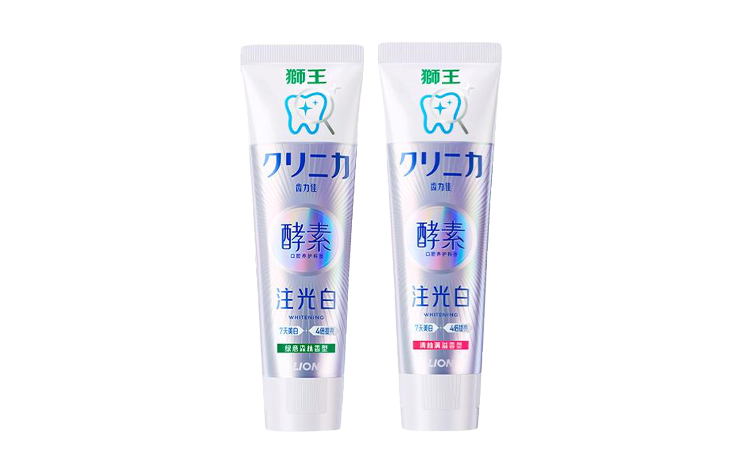 LION Набор одежды forest green зубная паста для очищения и свежести дыхания mint 120г+120г+130г
LION Набор одежды forest green зубная паста для очищения и свежести дыхания mint 120г+120г+130г