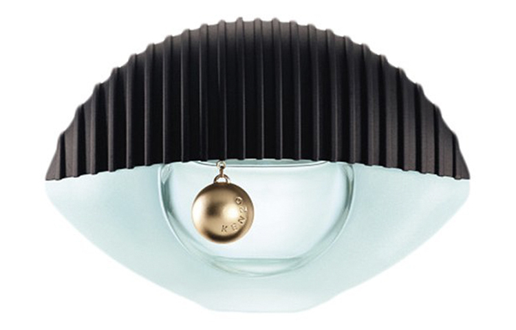 Женские духи KENZO
Женские духи KENZO