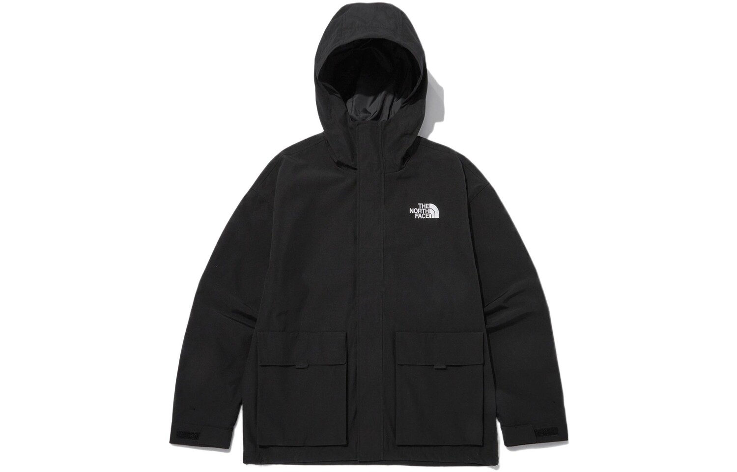 THE NORTH FACE Мужские куртки, цвет Black, Черный, THE NORTH FACE Мужские куртки, цвет Black 
THE NORTH FACE Мужские куртки, цвет Black, Черный, THE NORTH FACE Мужские куртки, цвет Black