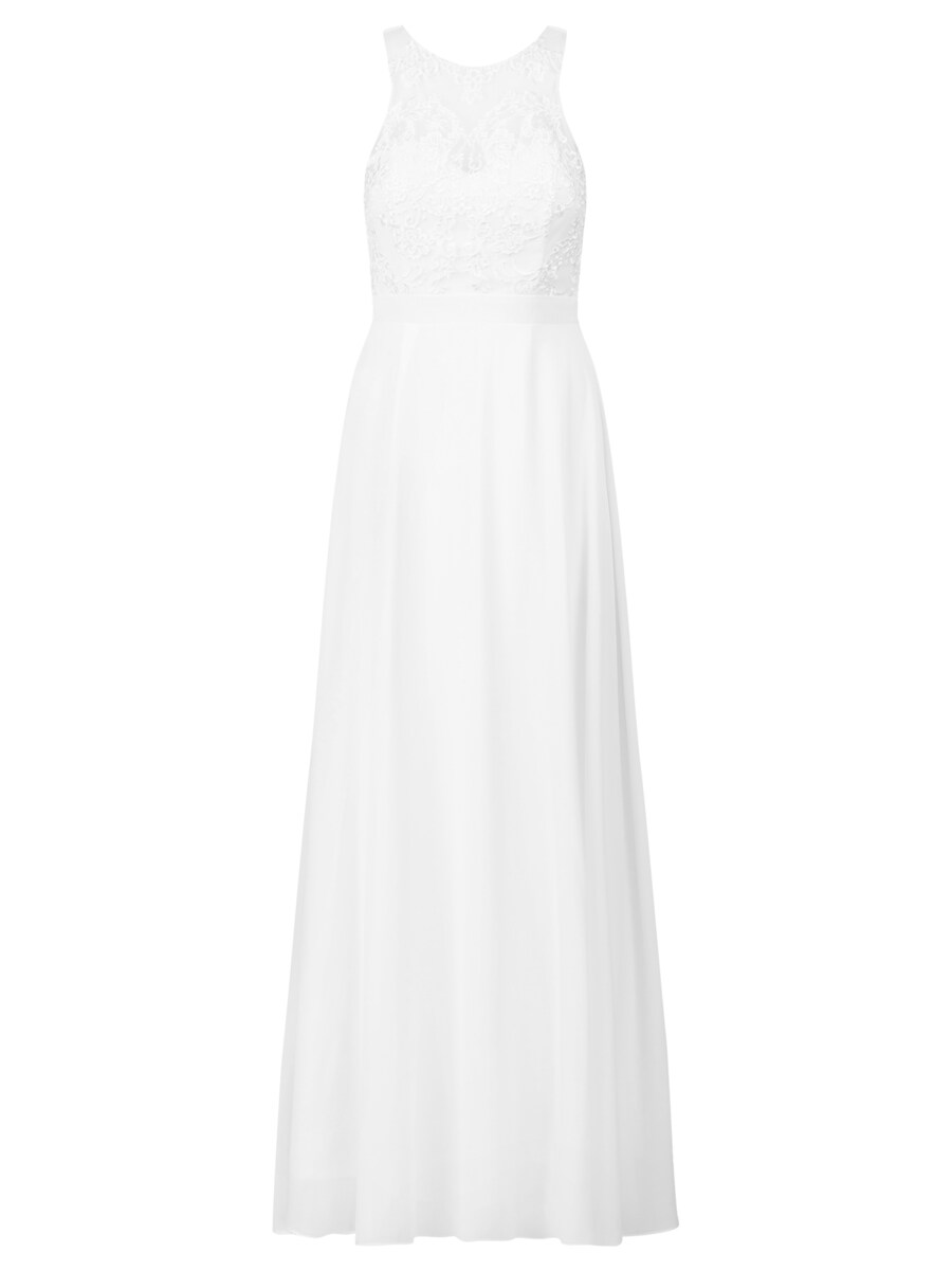 Вечернее платье Kraimod, White
Вечернее платье Kraimod, White