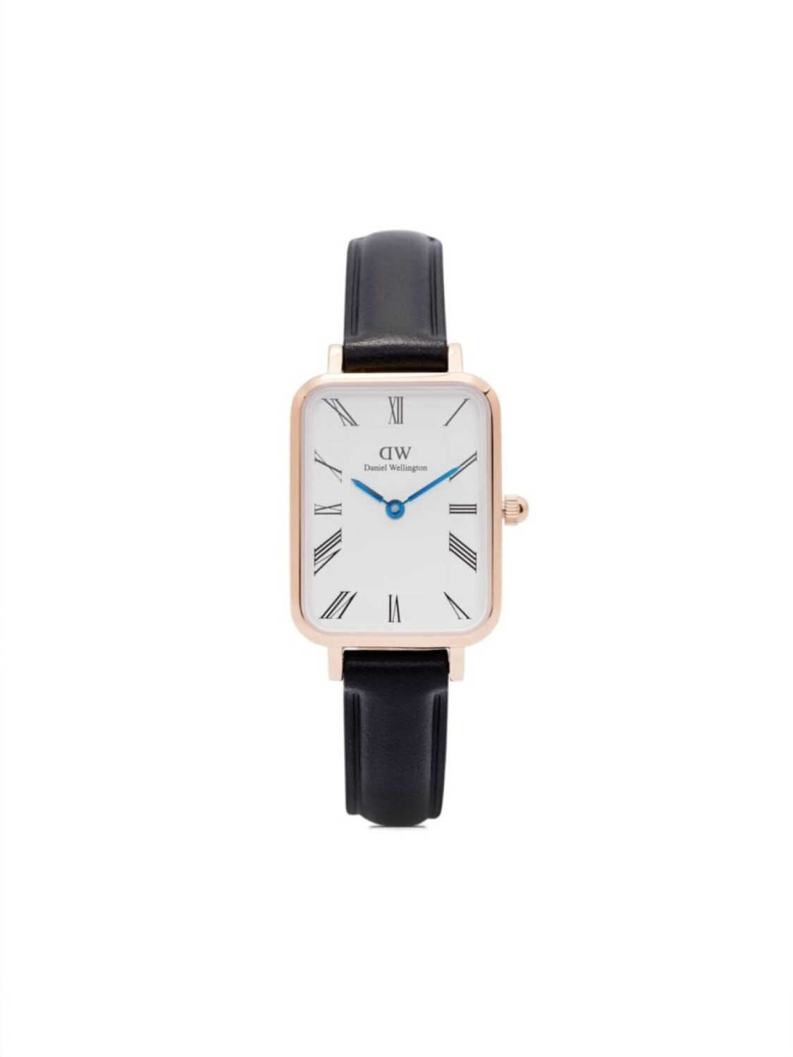 Наручные часы Quadro Sheffield 20 мм Daniel Wellington, белый, Позолоченный, Наручные часы Quadro Sheffield 20 мм Daniel Wellington, белый
Наручные часы Quadro Sheffield 20 мм Daniel Wellington, белый, Позолоченный, Наручные часы Quadro Sheffield 20 мм Daniel Wellington, белый