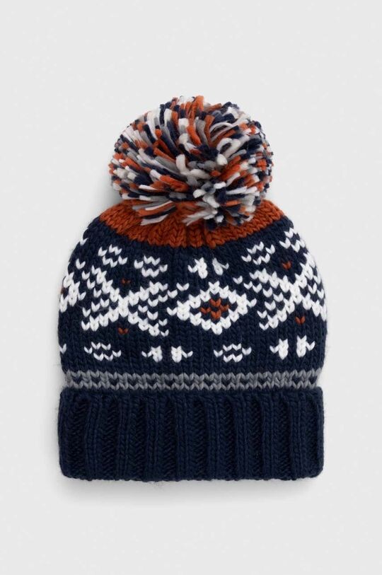 Медицинский колпачок Medicine, мультиколор
Медицинский колпачок Medicine, мультиколор